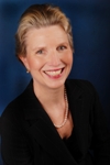 Ellen H. Yankellow, BSP '73, PharmD '96